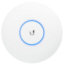 Ubiquiti Unifi Ac Pro Dual Band Ap Uap-Ac-Pro