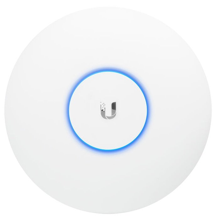 Ubiquiti Unifi Ac Pro Dual Band Ap Uap-Ac-Pro