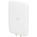 Ubiquiti Unifi Ac Mesh Dual Band Directional Antenna