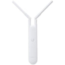 Ubiquiti Unifi Ac Mesh Outdoor Dual Band Ap Uap-Ac-M