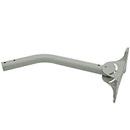 Ubiquiti Universal Antenna Mount Ub-Am