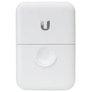Ubiquiti Grounded Ethernet Surge Protector Eth-Sp-G2