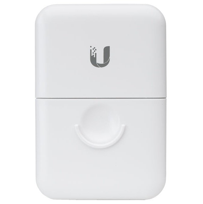 Ubiquiti Grounded Ethernet Surge Protector Eth-Sp-G2