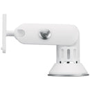 Ubiquiti Toolless Quick-Mount For Ubiquiti Cpe'S Quick-Mount