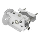 Ubiquiti Precision Alignment Mount For Gbe-60Lr 60G-Pm