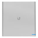 Ubiquiti Unifi Cloud Key G2+ Controller 1Tb Hdd Uck-G2-Plus