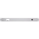 Ubiquiti Cloud Key Gen2 Rack-Mount Accessory Ckg2-Rm