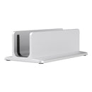Ubiquiti Aluminium Stand For Uck-G2Plus Uacc-Ckg2-Plus Stand
