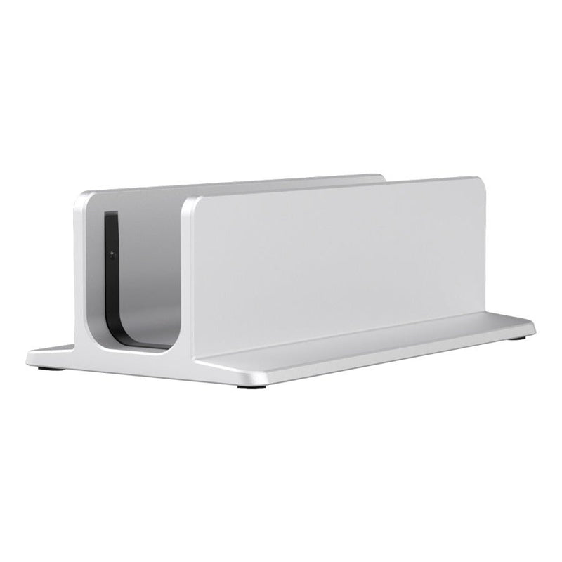Ubiquiti Aluminium Stand For Uck-G2Plus Uacc-Ckg2-Plus Stand