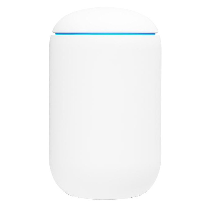 Ubiquiti Unifi Dream Machine Dual Band Ac 4X4 Wave 2 Ap Udm-Eu