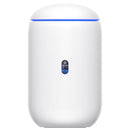 Ubiquiti Unifi Dream Router Dual Band Wifi 6 4X4 Mu-Mimo Router Udr