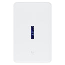 Ubiquiti Unifi Dream Wall 12 Port Poe 2Sfp+ Wifi 6 Gateway Udw
