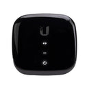 Ubiquiti Uf-Ae Fiber To Ethernet Converter
