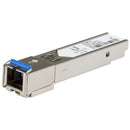 Ubiquiti Gpon Sfp Classc+ Sc Upc 20Km Uf-Gp-C+