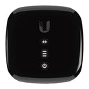 Ubiquiti Ufiber Loco Gpon Onu With Poe In Uf-Loco