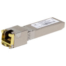 Ubiquiti Ufiber 10Gigabit Rj45 Sfp+ Module Uf-Rj45-10G
