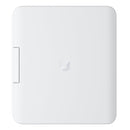 Ubiquiti Outdoor Terminal Box For Ufiber Devices Uf-Terminal-Box