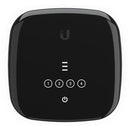 Ubiquiti Ufiber Wifi6 4 Gigabit Ports 1 Gpon Port Onu Uf-Wifi6