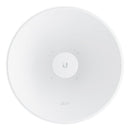 Ubiquiti Uisp Airmax 5Ghz 30Dbi Dish Antenna Uisp-Dish