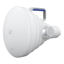 Ubiquiti 5.8Ghz 19Dbi 30° Uisp Horn Antenna Uisp-Horn