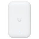 Ubiquiti Unifi Swiss Army Knife Ultra Wifi 5 Ap Uk-Ultra