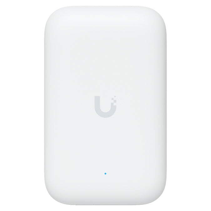 Ubiquiti Unifi Swiss Army Knife Ultra Wifi 5 Ap Uk-Ultra