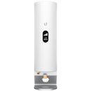 Ubiquiti Ulte-Pro Wired Backup Lte Solution For Unifi Networks