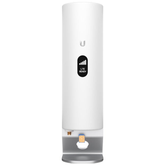 Ubiquiti Ulte-Pro Wired Backup Lte Solution For Unifi Networks