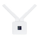 Ubiquiti 4G Lte4 2.4Ghz 150Mbps Wifi 4 Mobile Router Umr