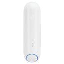 Ubiquiti Unifi Protect Motion, Light & Environment Sensor Up-Sense