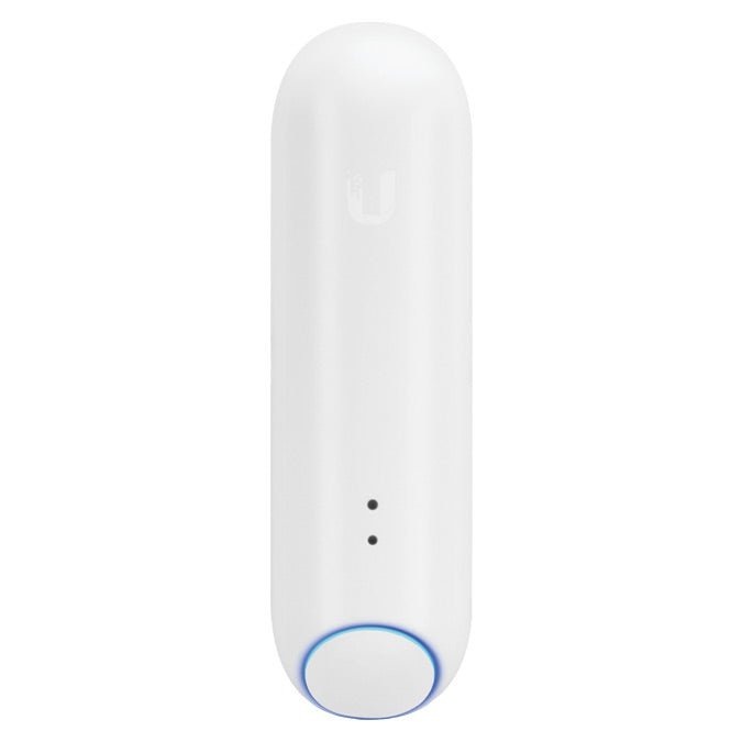 Ubiquiti Unifi Protect Motion, Light & Environment Sensor Up-Sense