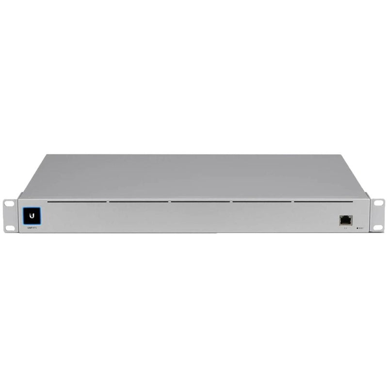 Ubiquiti Unifi Smartpower System 6 Usp Output Ports | Usp-rps
