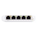 Ubiquiti 5-Port Gigabit Unifi Flex Switch 3-Pack (No Psu) - Usw-Flex-Mini-3