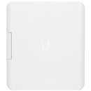 Ubiquiti Unifi Switch Flex Utility Outdoor Enclosure Usw-Flex-Utility