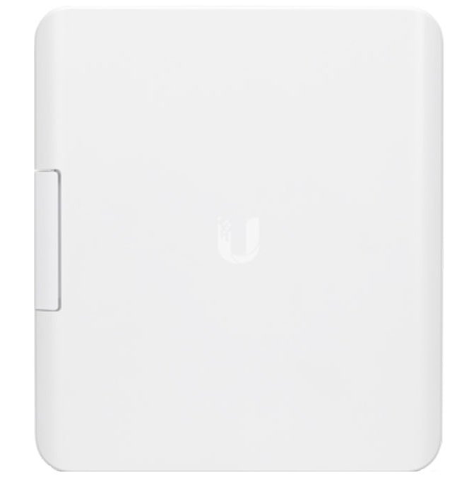 Ubiquiti Unifi Switch Flex Utility Outdoor Enclosure Usw-Flex-Utility