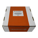 Linkbasic 100M Box Cat6 Solid Utp Cable