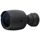 Ubiquiti Unifi Protect Ai Bullet 4Mp Ip Camera Uvc-Ai-Bullet