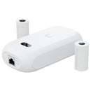Ubiquiti Unifi Protect Ai Theta 8Mp Or 12Mp Ip Camera Uvc-Ai-Theta