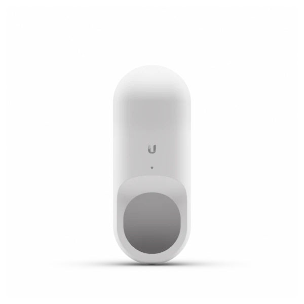 Ubiquiti Unifi Protect G3 & G5 Flex Professional Wall Mount Uvc-Flex-Pwm-Wt