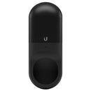 Ubiquiti Unifi Protect Uvc-g3flex Professional Wall Mount Black | Uvc-g3-flex-pwm-black
