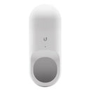 Ubiquiti Unifi Protect Uvc-G3Flex Professional Wall Mount Uvc-G3-Flex-Pwm-Wt