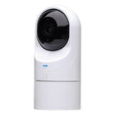 Ubiquiti Unifi Protect Ir 1080P Poe Flex Ip Camera Uvc-G3-Flex