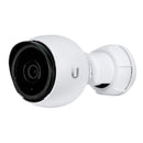 Ubiquiti Unifi Protect Ir 2K Poe Bullet Ip Camera Uvc-G4-Bullet