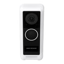 Ubiquiti Unifi Protect G4 Wifi Video Doorbell Uvc-G4-Doorbell