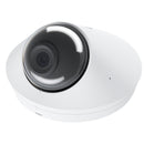 Ubiquiti Unifi Protect Ir 2K Poe Dome Ip Camera  Uvc-G4-Dome