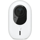 Ubiquiti Unifi Protect G4 Instant 5Mp Wifi Ip Camera Uvc-G4-Ins