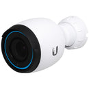 Ubiquiti Unifi Protect Ir And Zoom 4K Poe Pro Ip Camera Uvc-G4-Pro