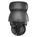 Ubiquiti Unifi Protect G4 Ptz Ir 4K Ip66 Ip Camera Uvc-G4-Ptz