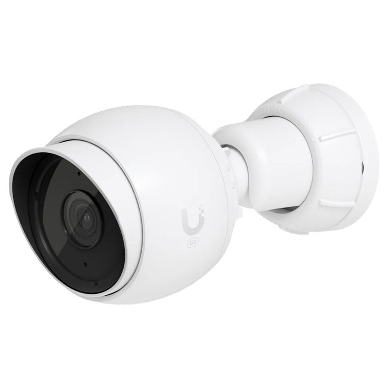 Ubiquiti Unifi Protect G5 Bullet 5Mp Ip Camera Uvc-G5-Bullet