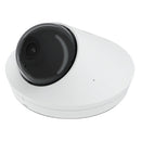 Ubiquiti Unifi Protect G5 Dome 5Mp Ip Camera Uvc-G5-Dome